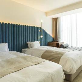 THE KNOT HIROSHIMA - Vacation STAY 20569v