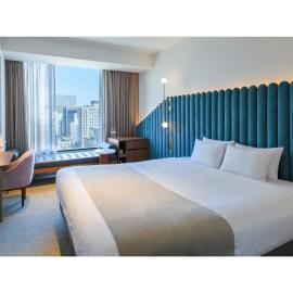 THE KNOT HIROSHIMA - Vacation STAY 32492v
