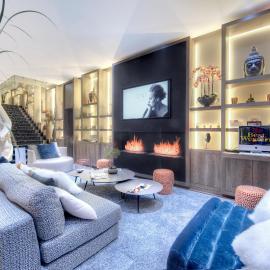 Best Western Plus Hôtel Cosy Nice
