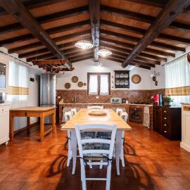Casa Iriai