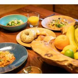 Fiore Shima - Vacation STAY 25660v, hotel in Shima
