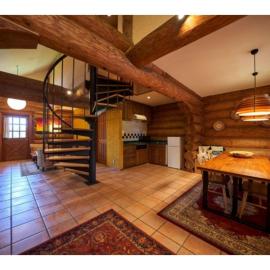 Fiore Shima - Vacation STAY 25658v, hotel in Shima