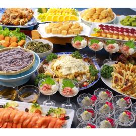 Dogashima Onsen Hotel - Vacation STAY 55278v, hotel v destinaci Tago