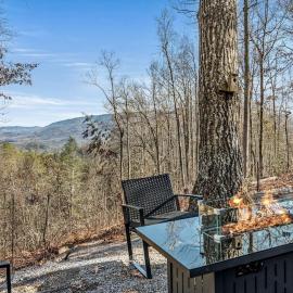 Grassy Paradise by Avada Properties
