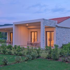 Casa Dila, hotel a Muğla