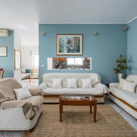 Serenity Guesthouse, hotel in Sitia