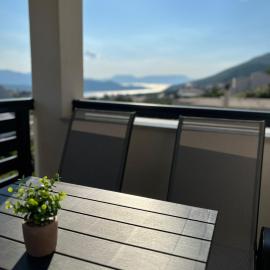 Apartman Ante