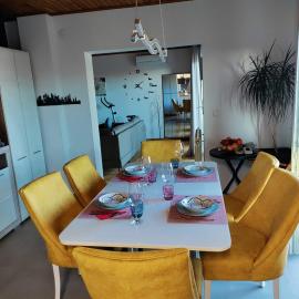 Apartment Bulić