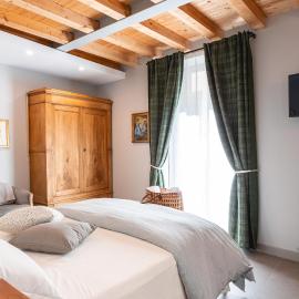 Palazzo San Biagio – hotel w mieście Viterbo