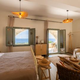 Latoma Mediterranean House