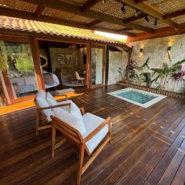 I'Lumiar Loft, hotel in Lumiar