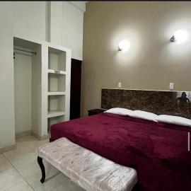 Hotel Villas Inn