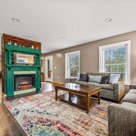 A Family Tradition by Avada Properties