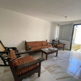Casa entera gran ubicación, aeropuerto ver, hotel a Veracruz