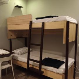 YES Guesthouse, hotel in Angeles