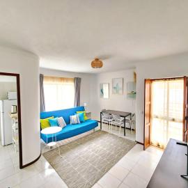 Casa de KanYan, hotel di Foz do Arelho