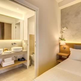 The Spanish Suite Campo de' Fiori