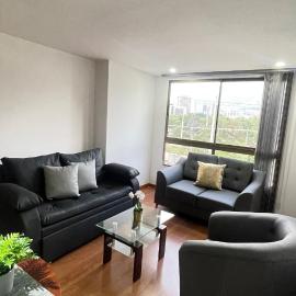 Aparta estudio muy bien ubicado