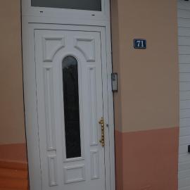 Apartamentos Arure Plaza, hotel v destinaci Arure