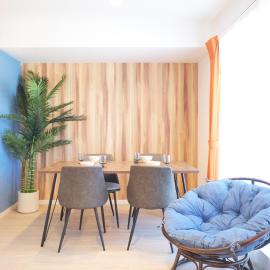 Z LAND Enoshima by Tranova, hotel in Fujisawa