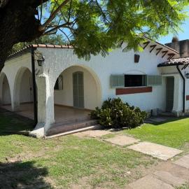 Casa completa en Unquillo، فندق في يونكيلو