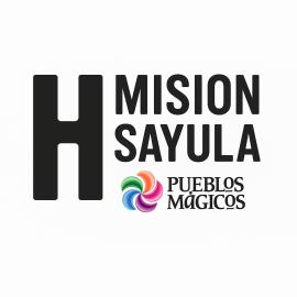 H Misión Sayula, hotel in Sayula