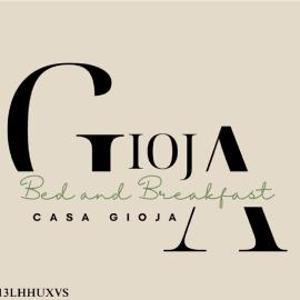 Casa Gioja, hotel in Vizzola Ticino