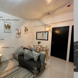 4jt travelnest condo rental