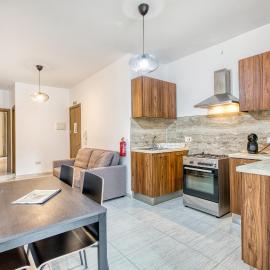 Brand new, centrally located Apartment in San Gwann By SF HOMES, hotel in San Ġwann