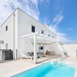 Casa di Moela