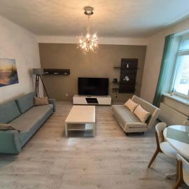 Apartmán Pohoda Zvolen
