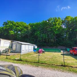 Le Petit Logis, hotel en Philippeville