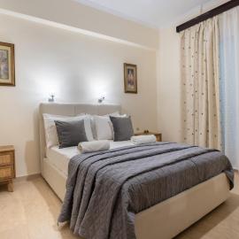 Neraida Studios