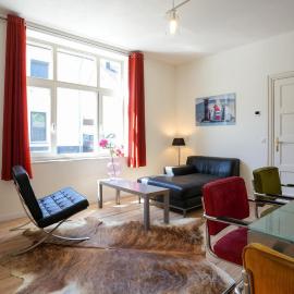 logeren in maastricht
