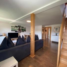 Haus Kampl - Appartement Grundlsee