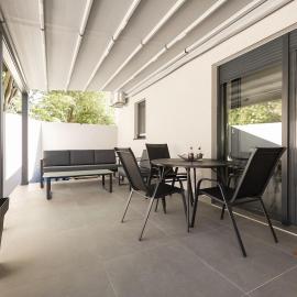 Holiday house Nova