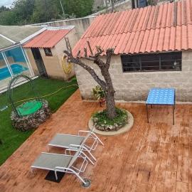 El Rincón