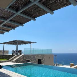 Ellie's Villa