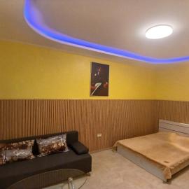 Arnautskaya apartments