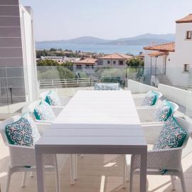 Resort Le Maree Cannigione