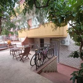 Casa al Mare