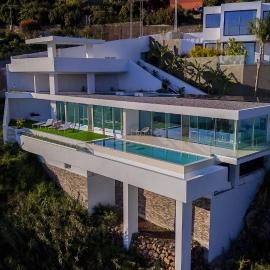 Villa Gia