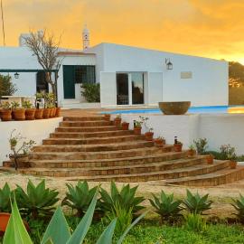 Casa da Ingrina, Hotel in Raposeira