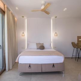 Nobilis view suite