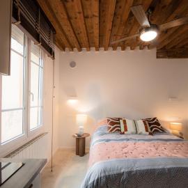 Sainte Hélène - Lovely high class studio