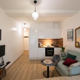 Le Gatsby Superbe cocon cosy proche place