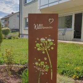 Ferienwohnung Am Lollbach