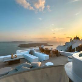Pura Vida Villa