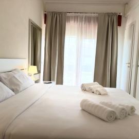 Dream Stay Nettuno, hotel in Nettuno