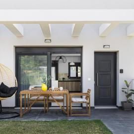 Opal by halu! - Holiday house with Playroom